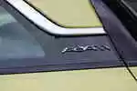 OPEL Astra Cabrio/Twin Top